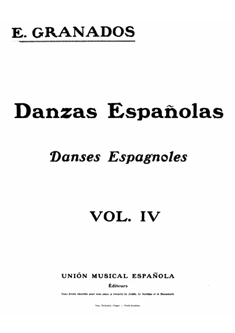 Volume 4 (Nos.10-12)