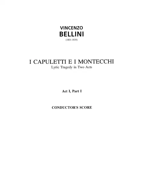 Act 1 Part 1