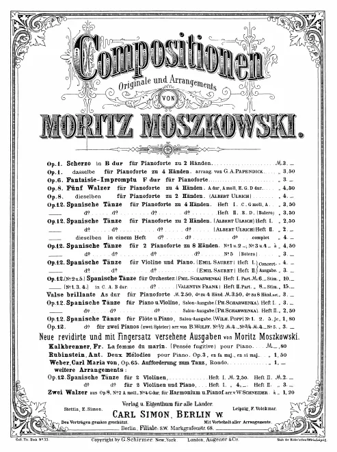 Volume 1 (Nos.1-3)