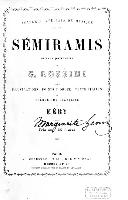 Preliminaries - Nos.1-9