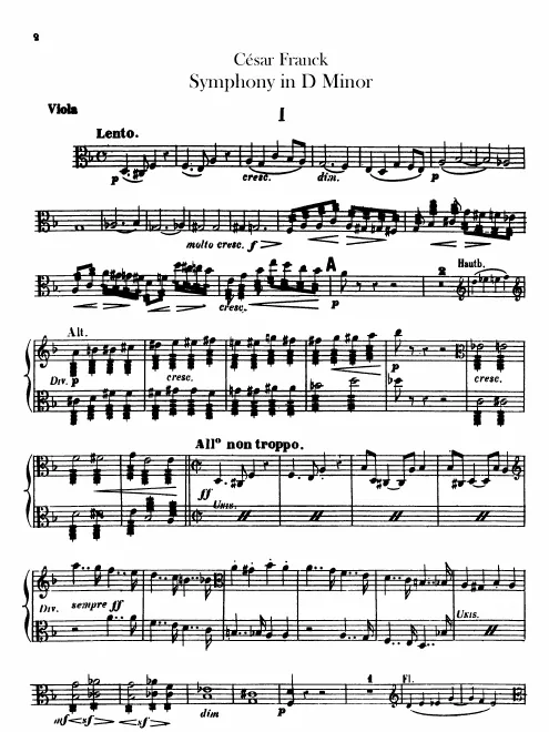 Viola
