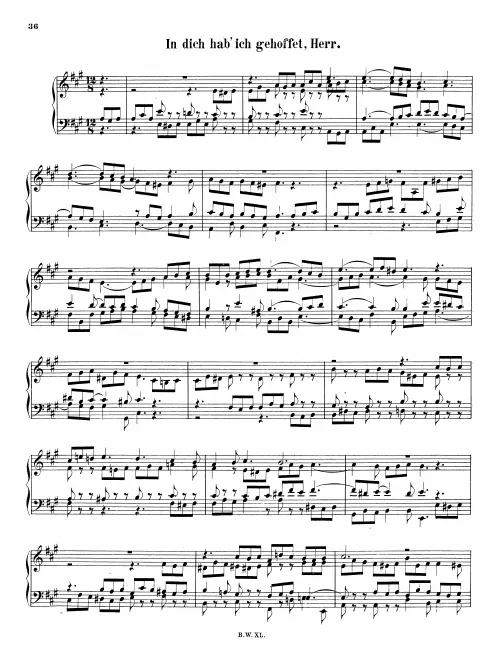 Complete Score (600dpi)