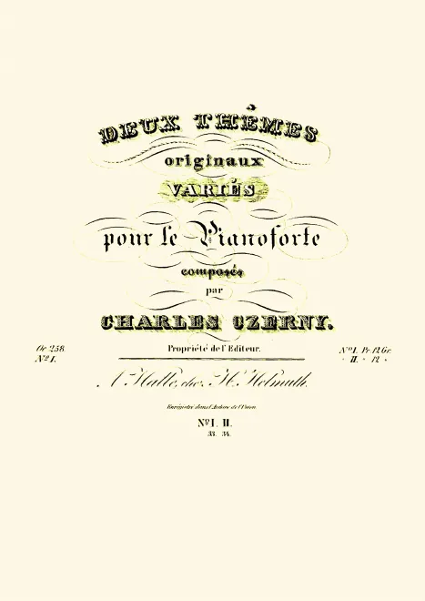 No.1