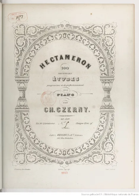 Book 5 (Nos.41–50)
