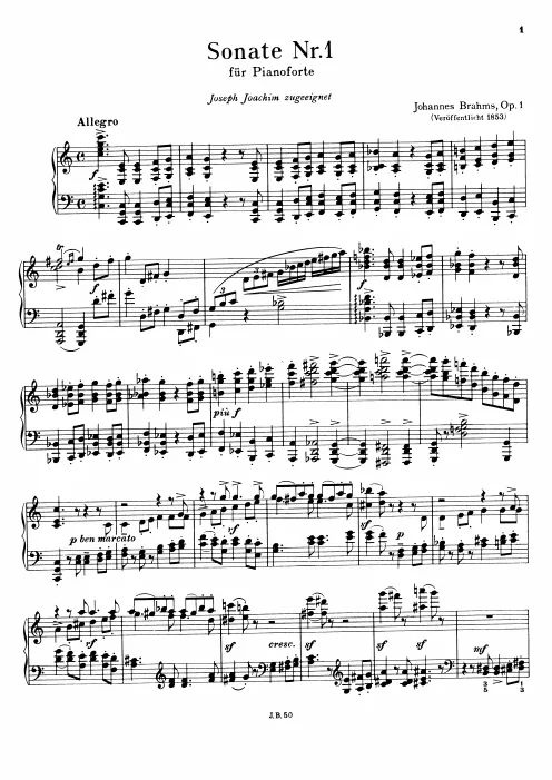 Complete Score (filter)