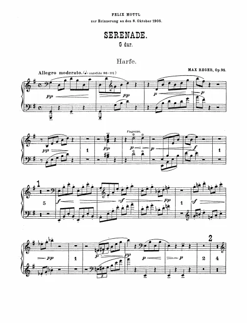 Harp
