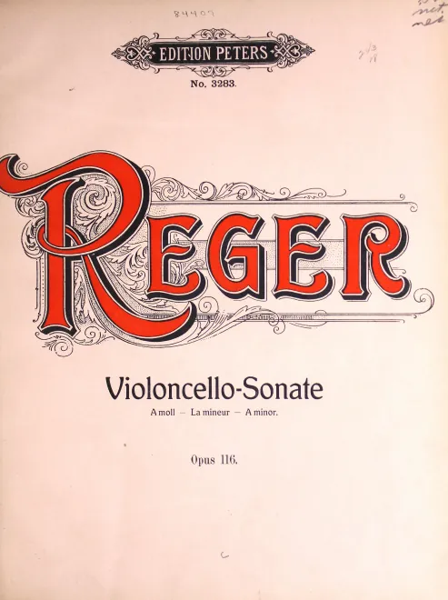 Color Cover