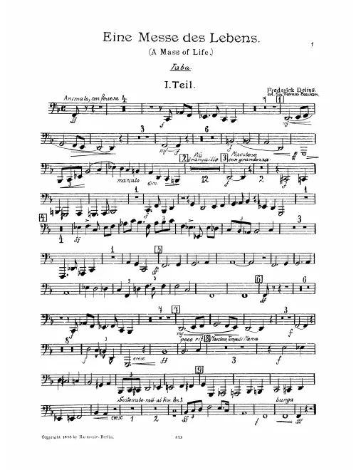 Tuba