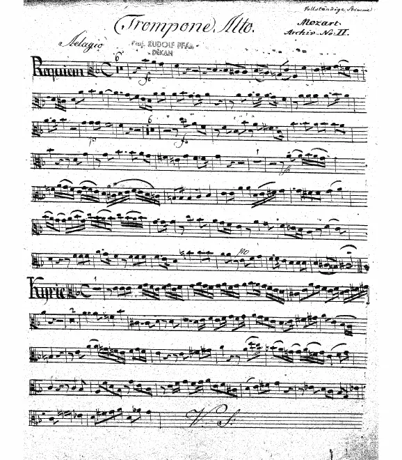 Alto Trombone (add. copy)