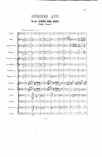 Act II
