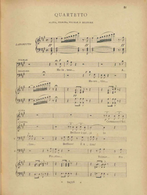 Segment 2 (Pp. 81-180)