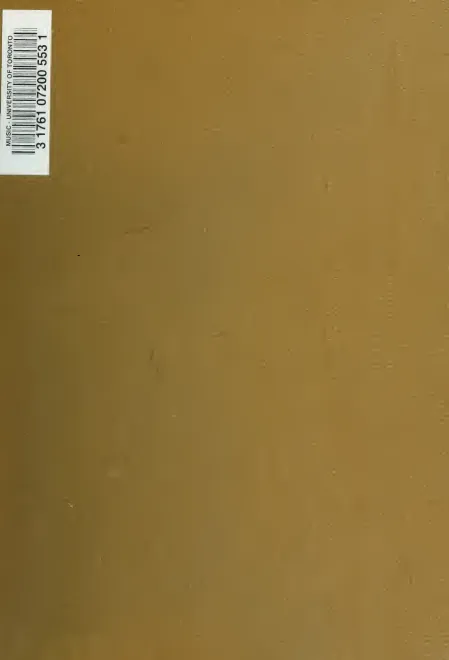 Complete Book