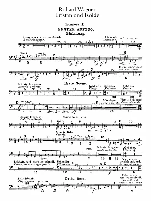 Trombone 3