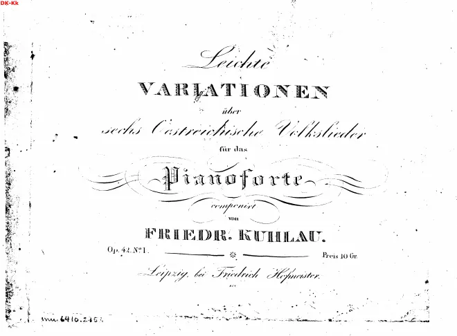 Book 1 (Nos.1-3)