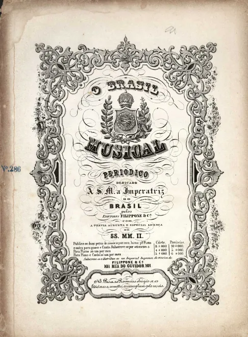 Cavatina: Forse in quel cor sensibile