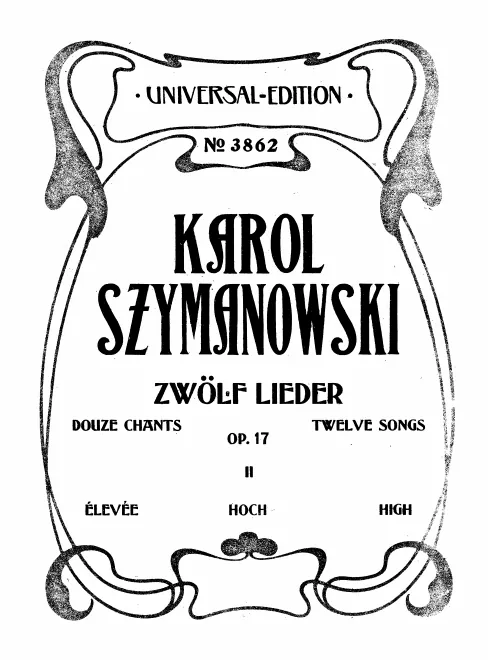 Volume 2 (Nos.5-8)