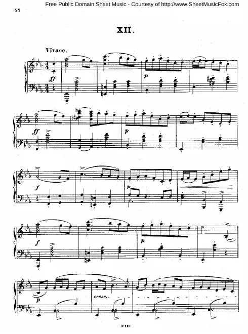 No.2