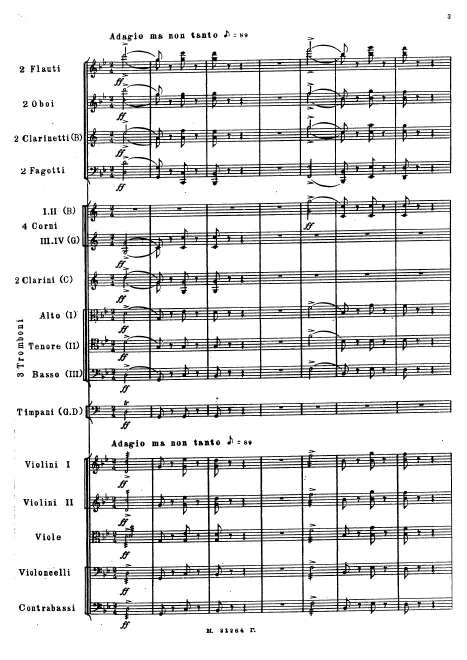 Overture