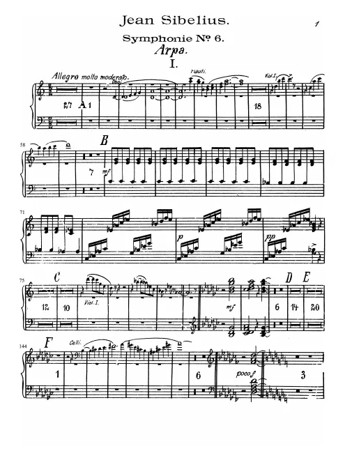 Harp