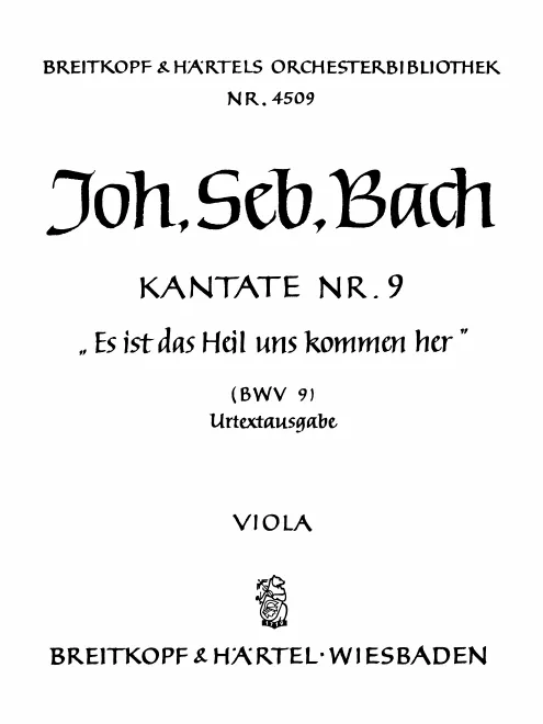 Violas