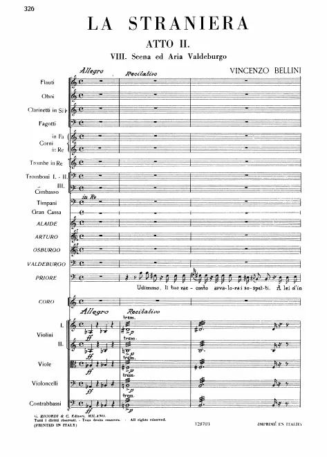 Act II