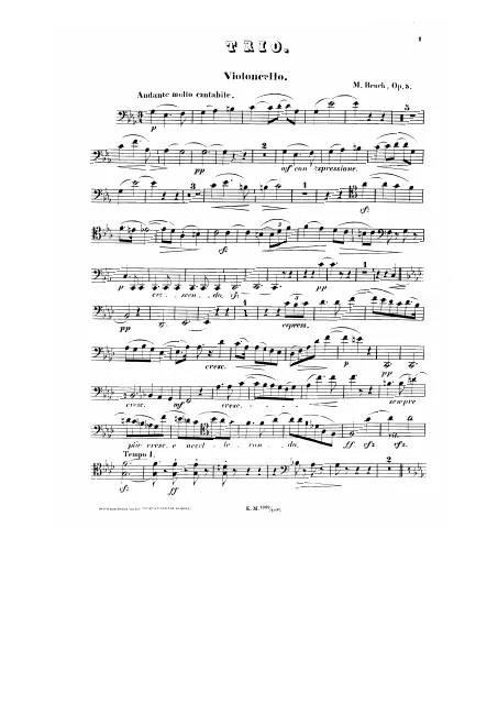 Cello