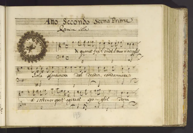 Act II