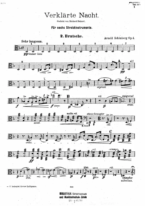 Viola 2
