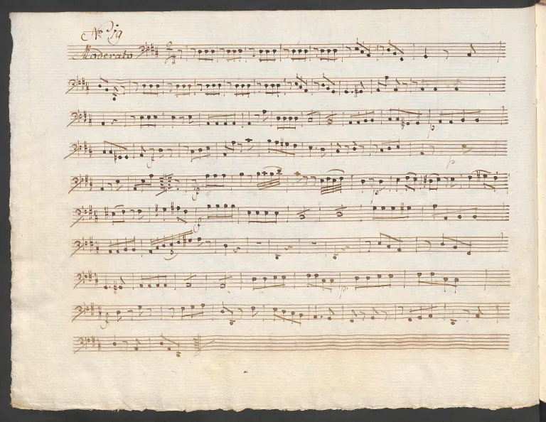 Cello