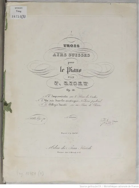 No.3