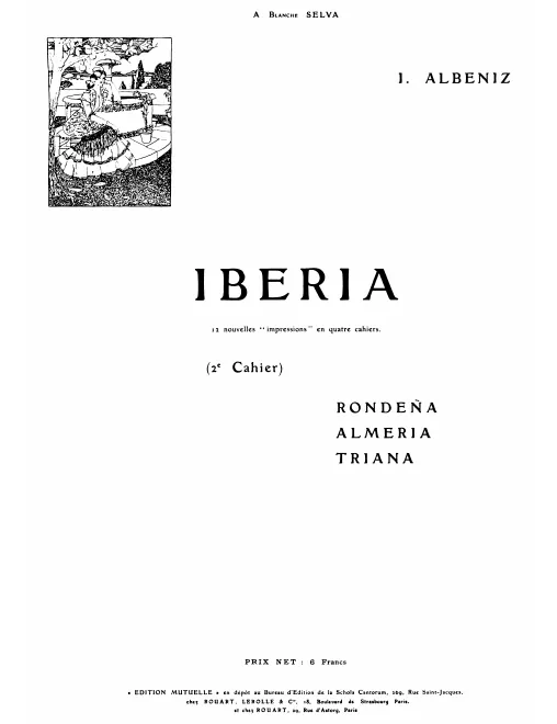 Book II