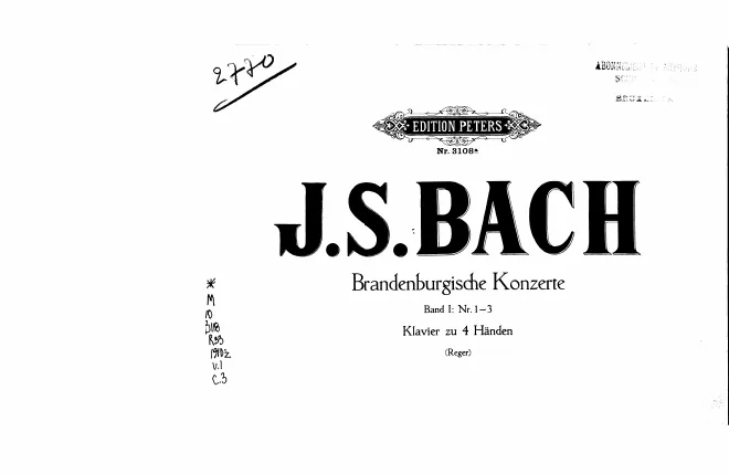 Vol.1 (Nos.1-3)