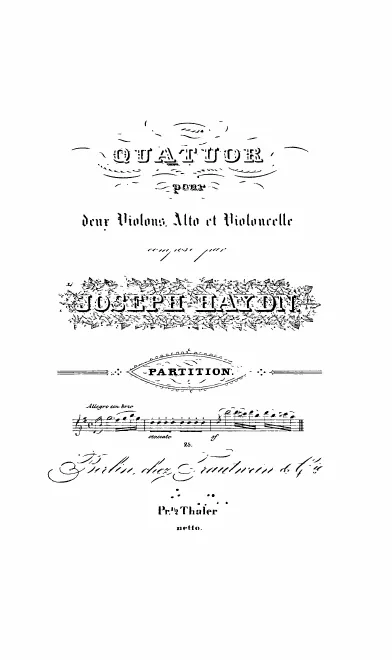 Volume 3