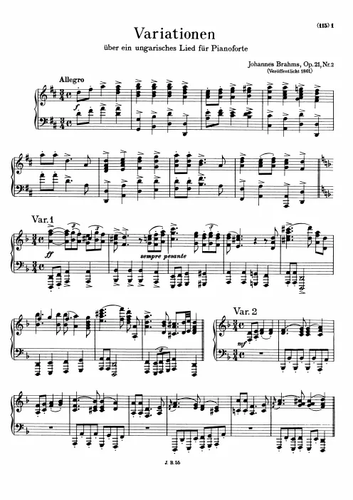 Complete Score (filter)