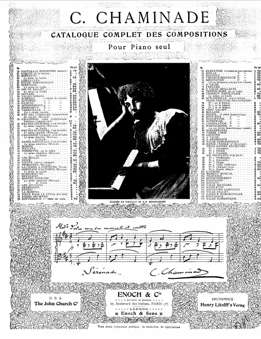 Piano 2