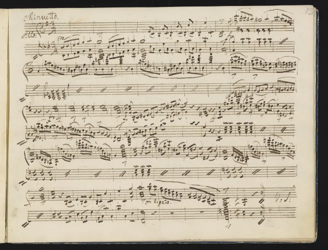 Pages 17-32 (full SLUB resolution)