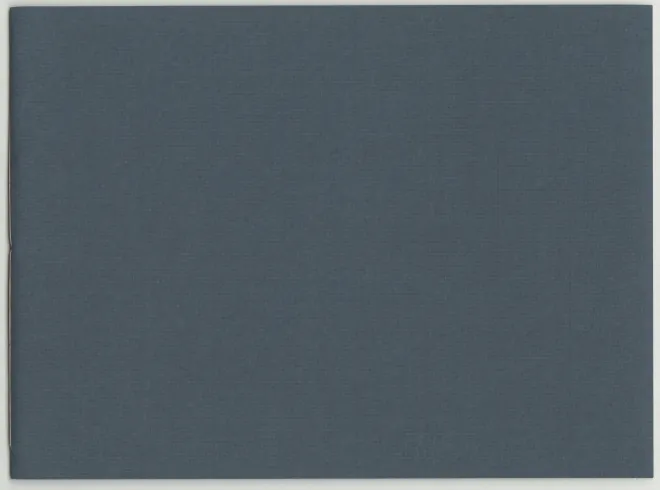I. Allegro (Full SLUB resolution)