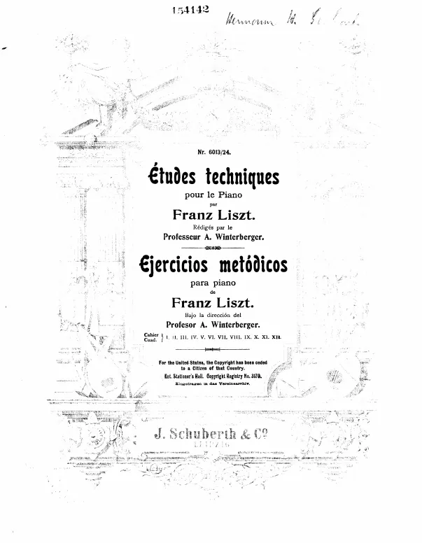 Book 1