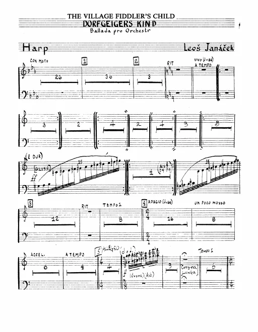Harp