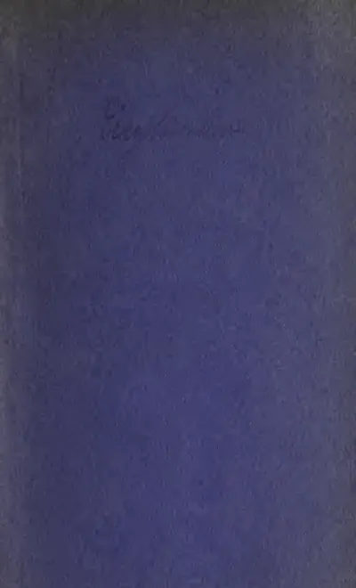 Complete Libretto