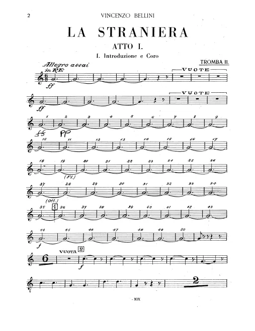 Trumpet 2