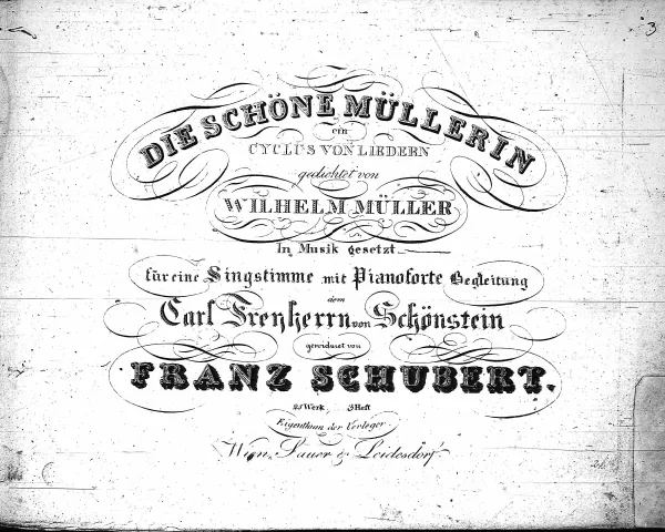 Volume 3 (Nos.10-12)