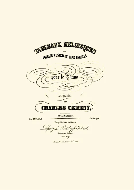 Vol.2 (Nos.12–18)
