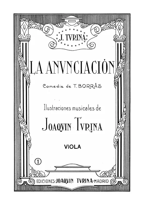 Viola