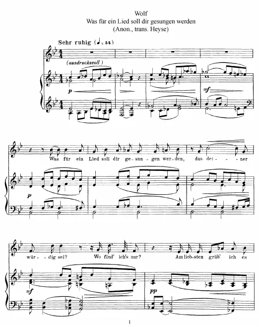 Volume 2 (Nos.23-46)