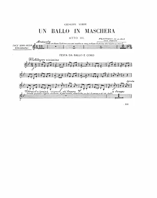 Flugelhorn 2 (B♭)