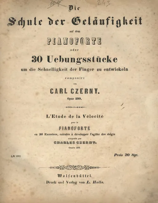 Nos.1-30
