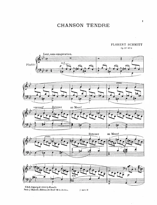 Nos.3-9