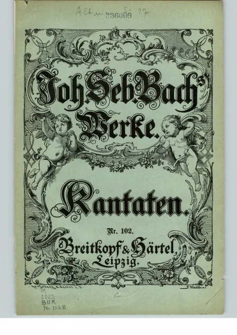 Color Cover