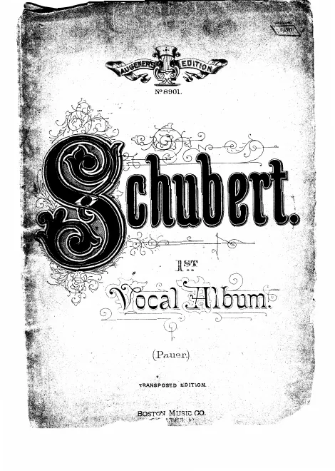 Vol.1